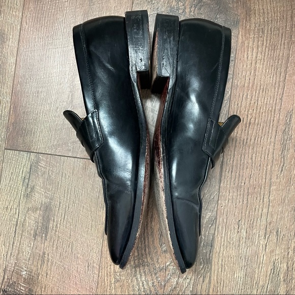 Cole Haan Loafers size 11.5 - Picture 9 of 11